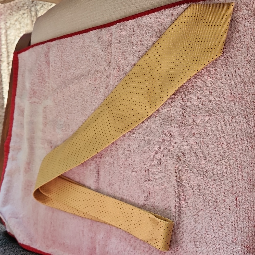 Jo's a bank men's ties